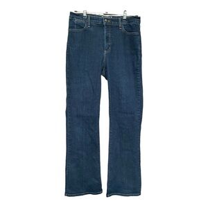 NYDJ Bootcut Jeans Ladies Size 12